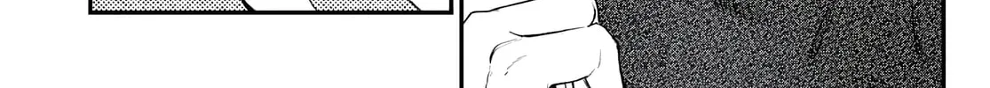 Hana-kun Can