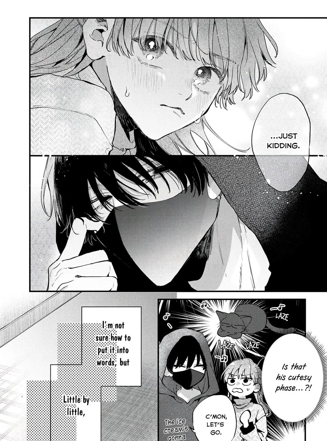 Hana-kun Can
