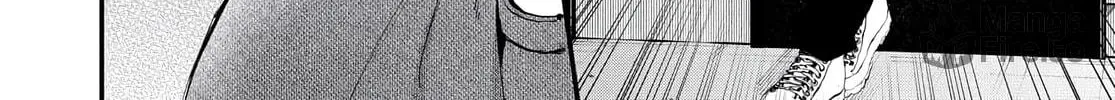 Hana-kun Can