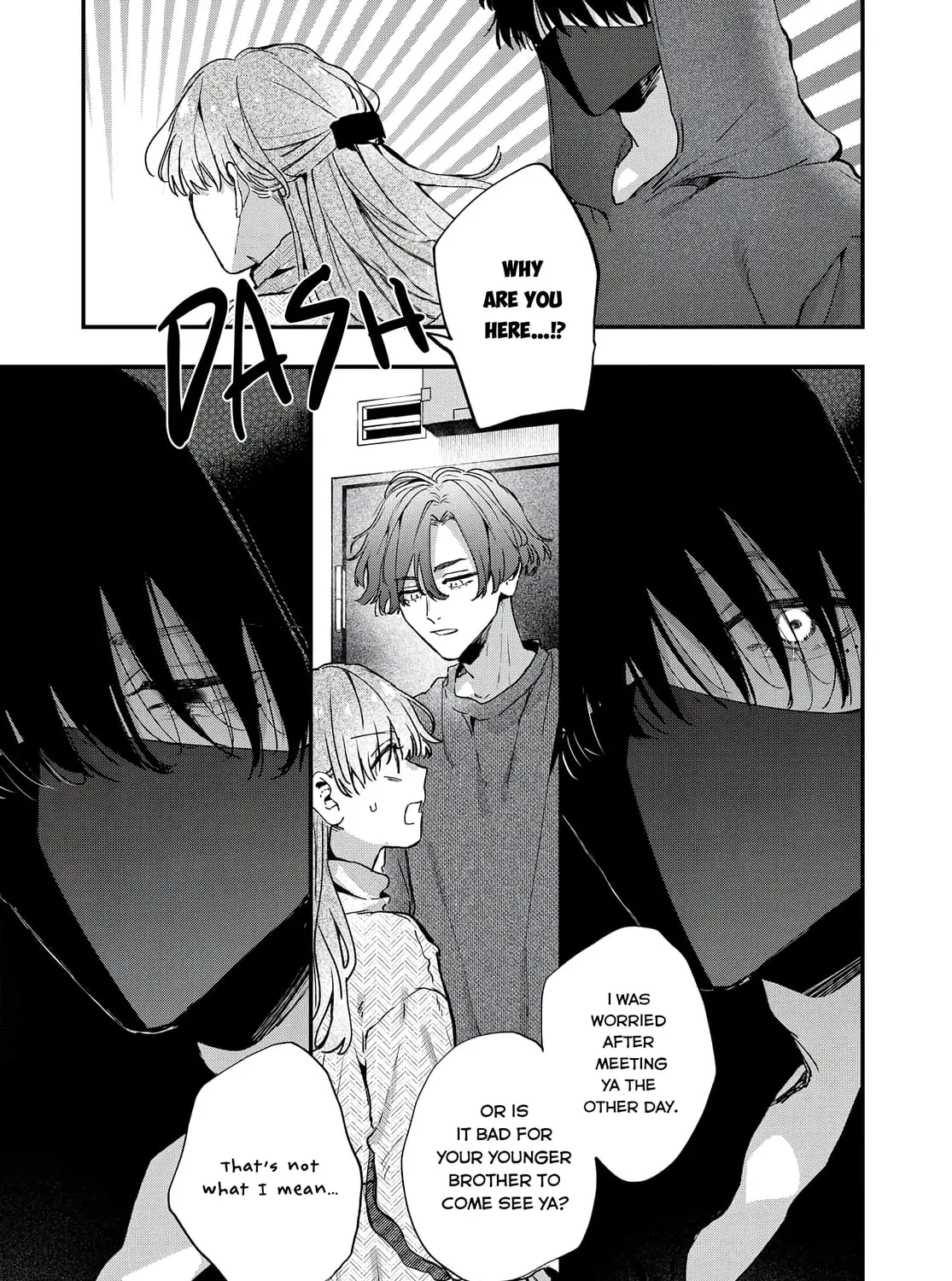 Hana-kun Can