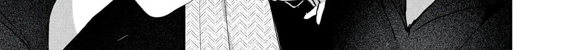 Hana-kun Can
