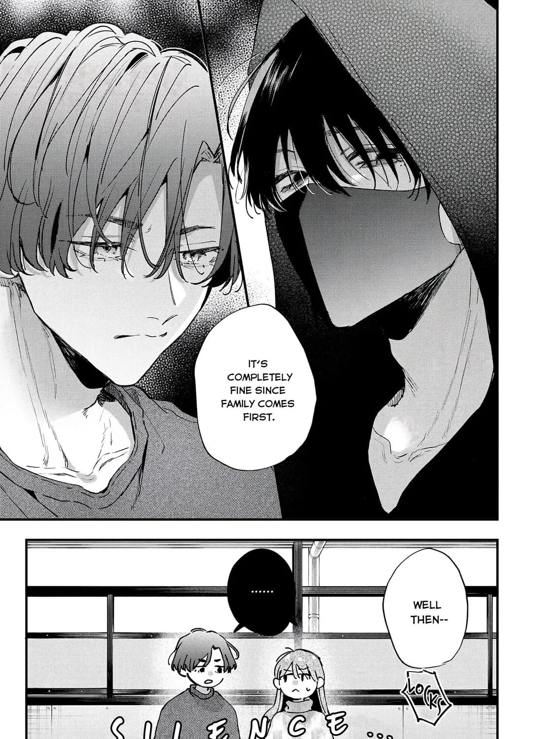 Hana-kun Can