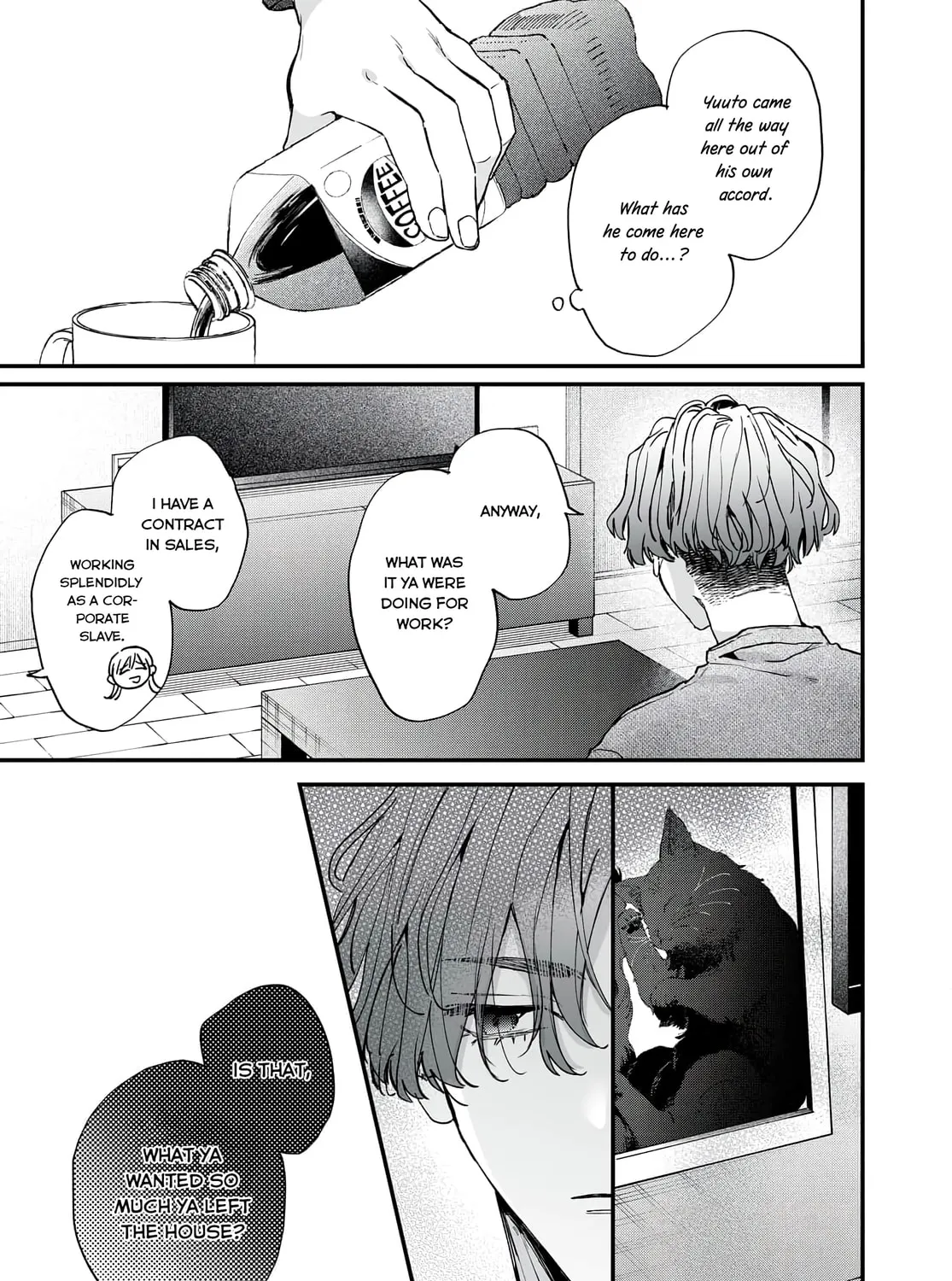 Hana-kun Can