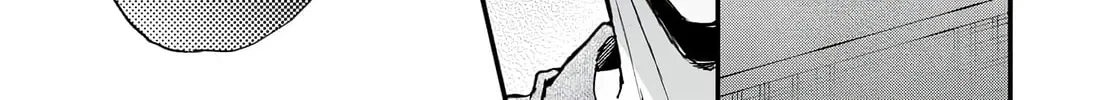 Hana-kun Can