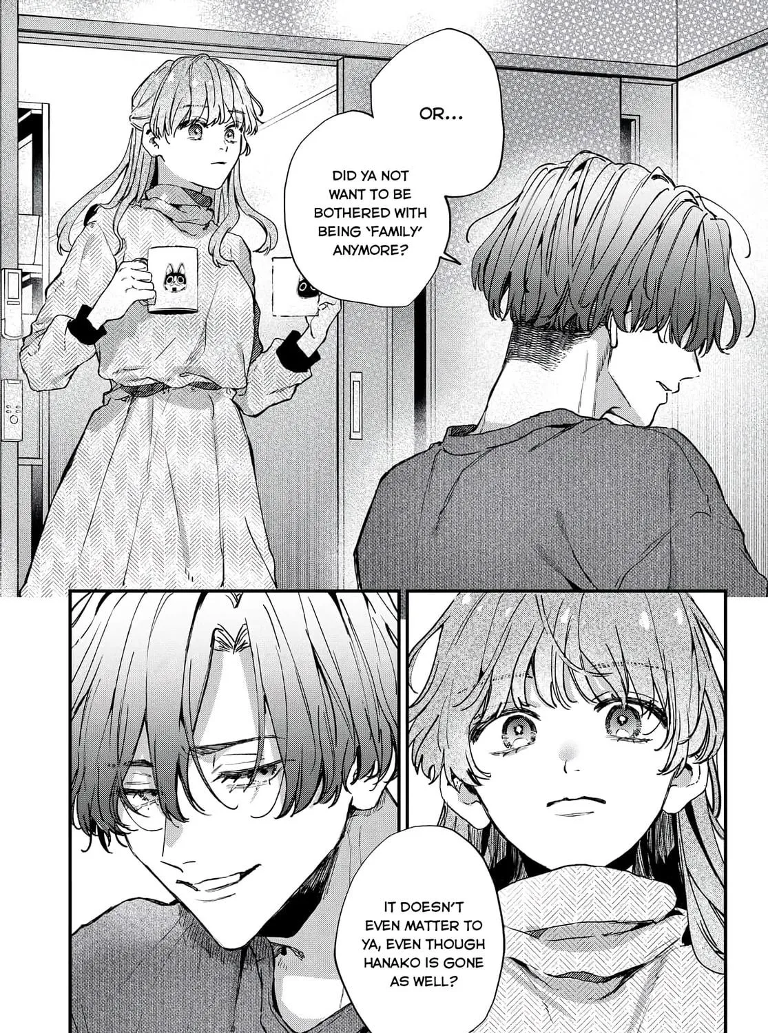 Hana-kun Can