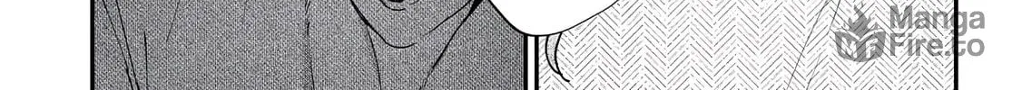 Hana-kun Can