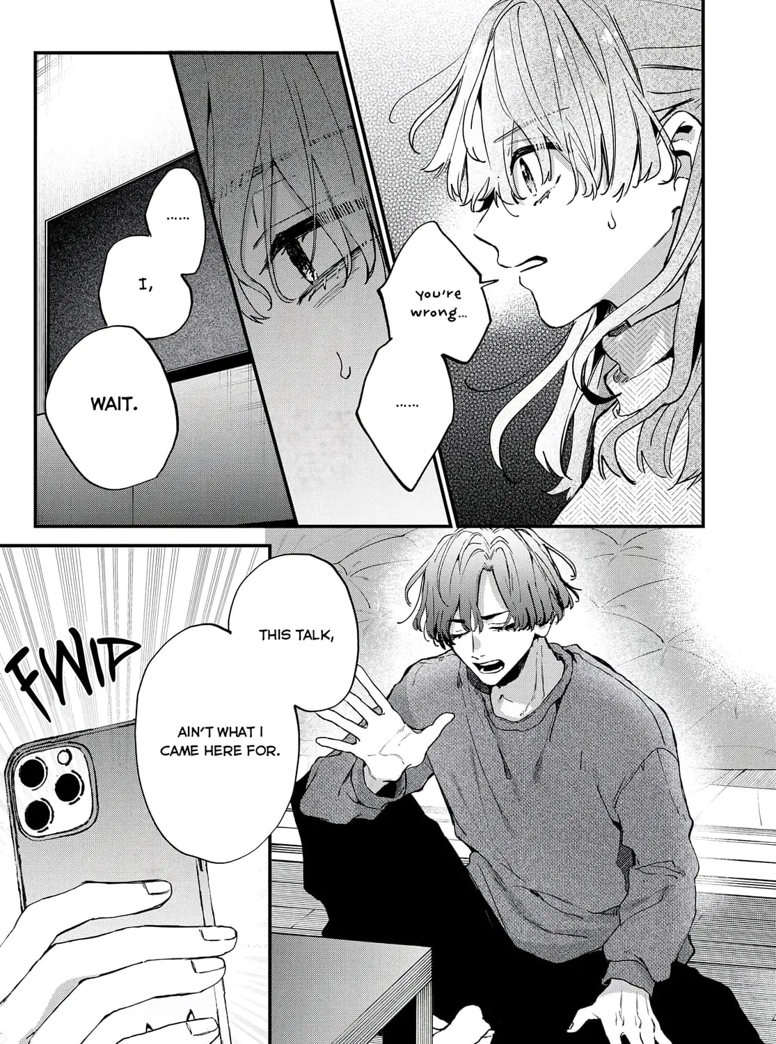 Hana-kun Can