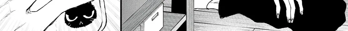 Hana-kun Can