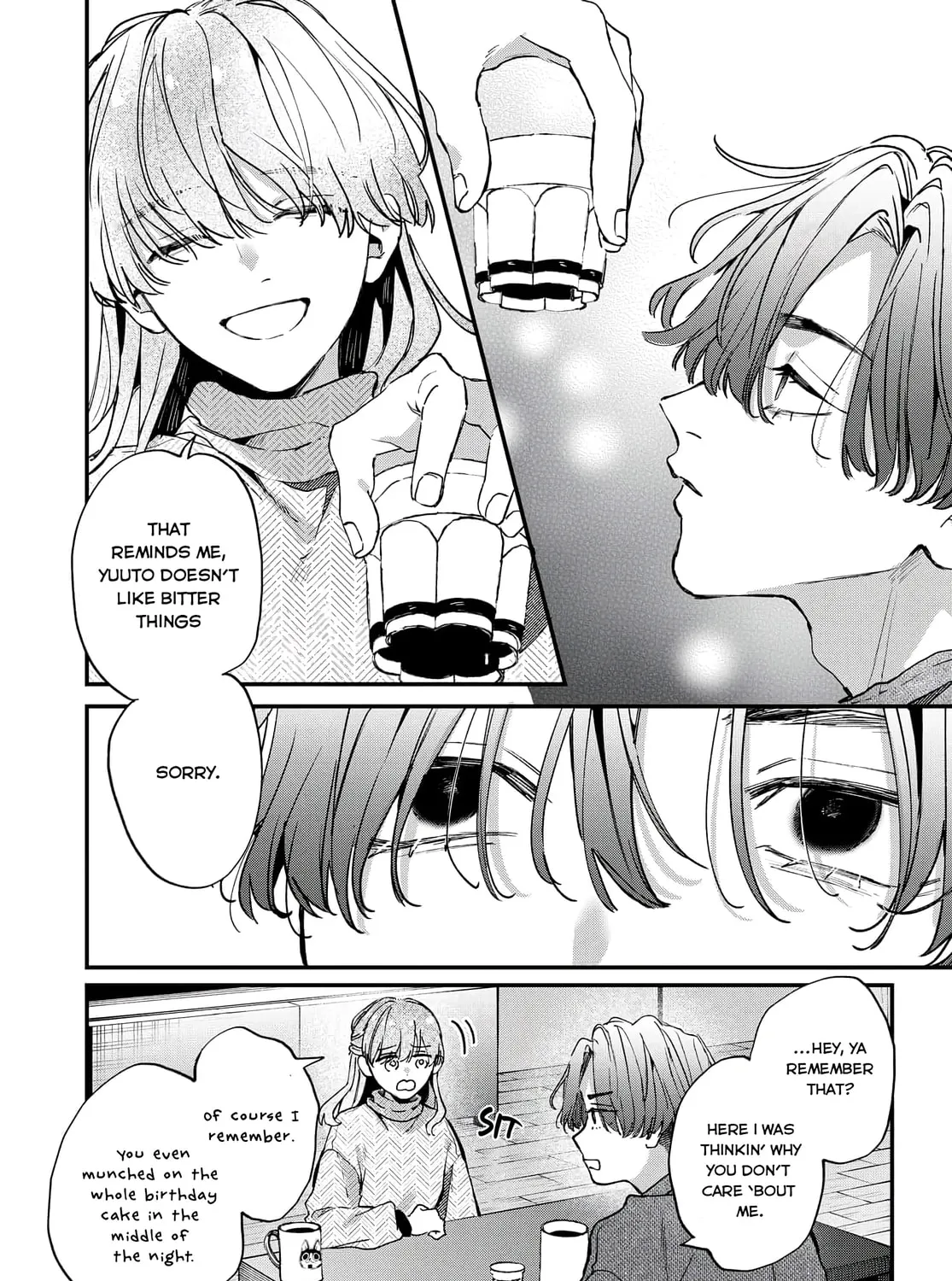 Hana-kun Can