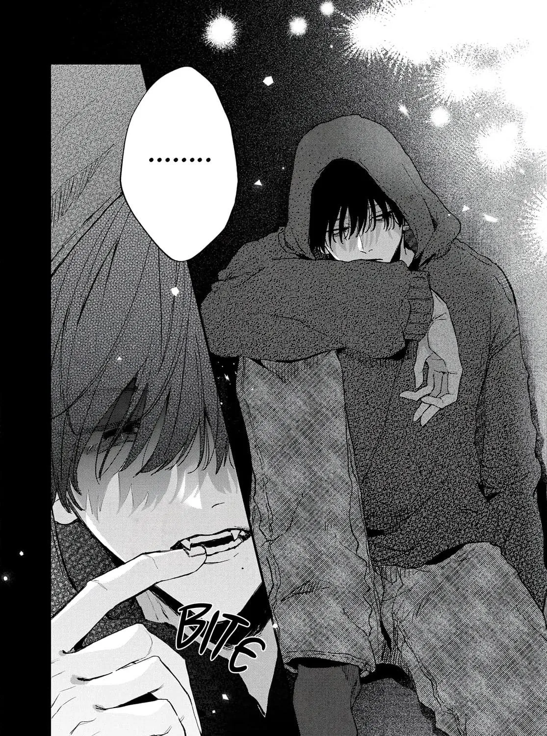 Hana-kun Can