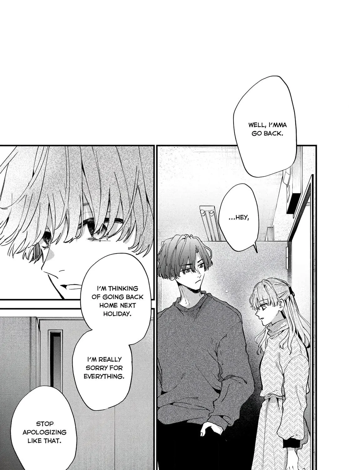 Hana-kun Can