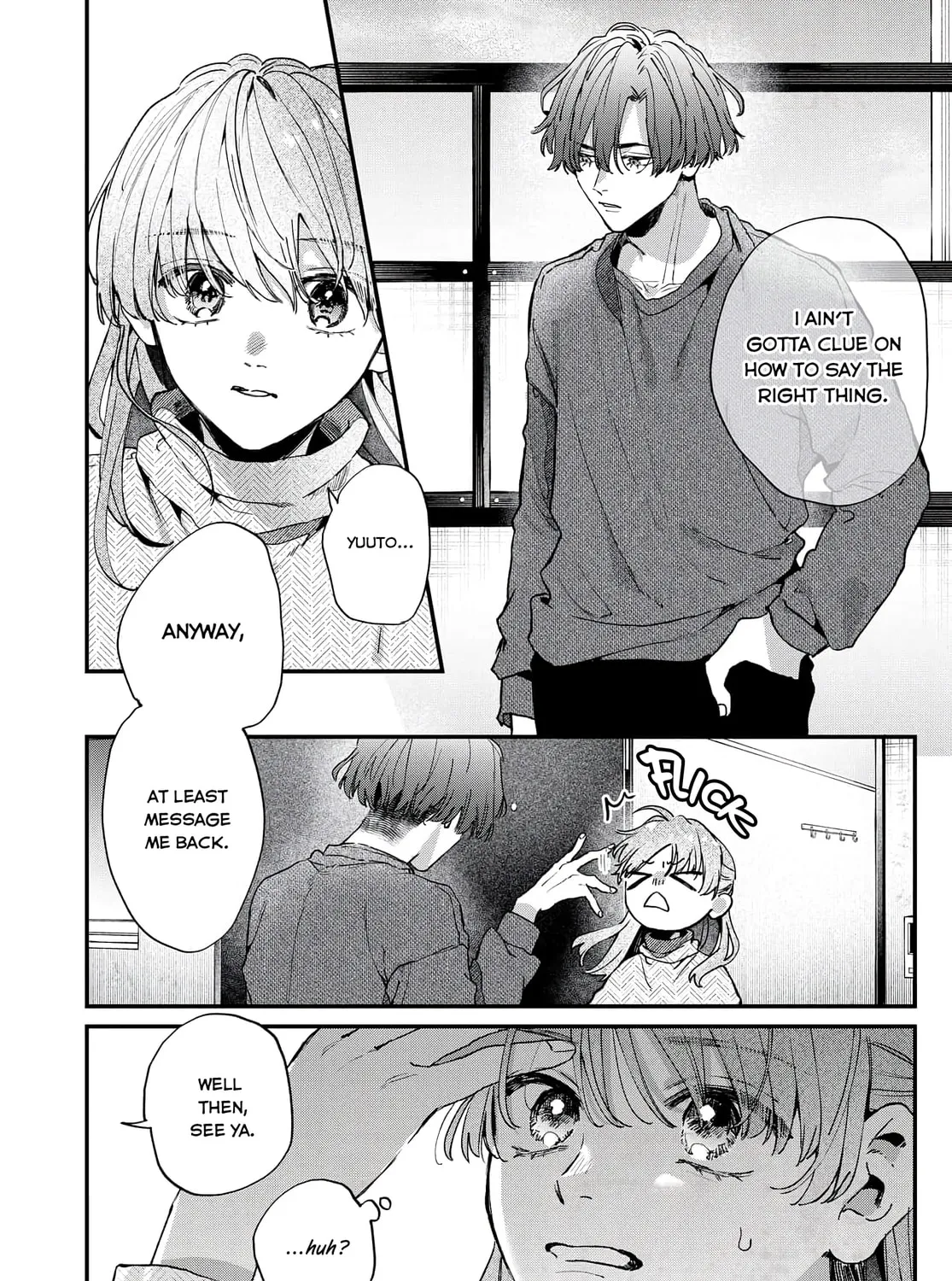 Hana-kun Can