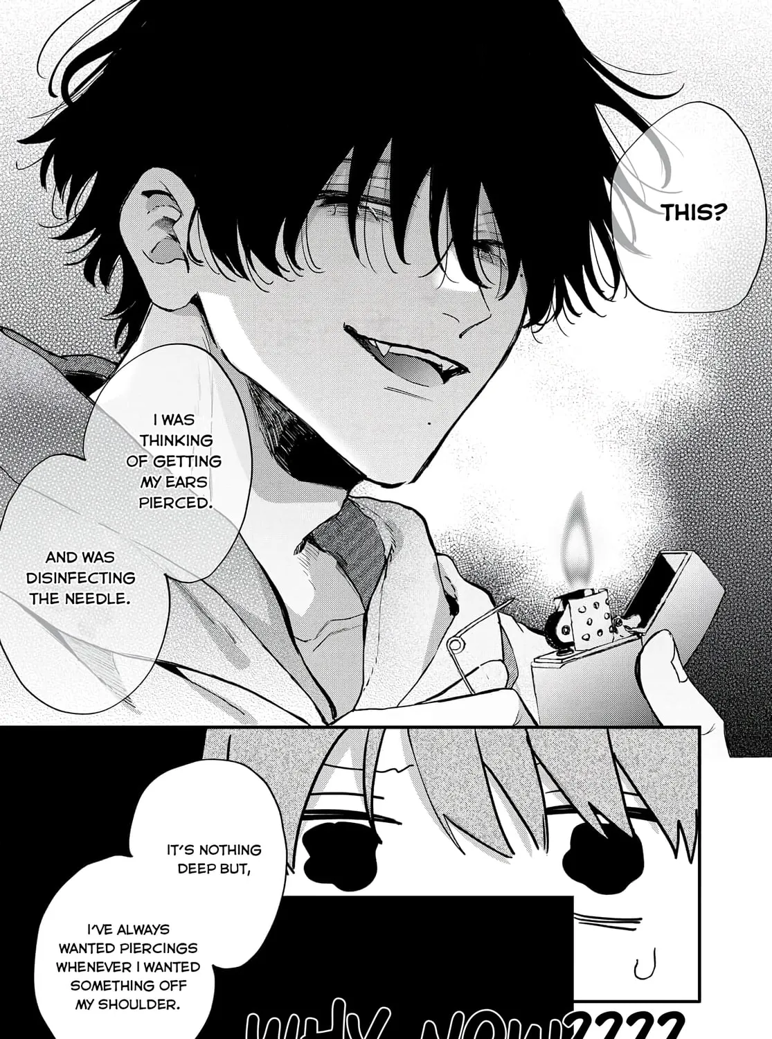 Hana-kun Can
