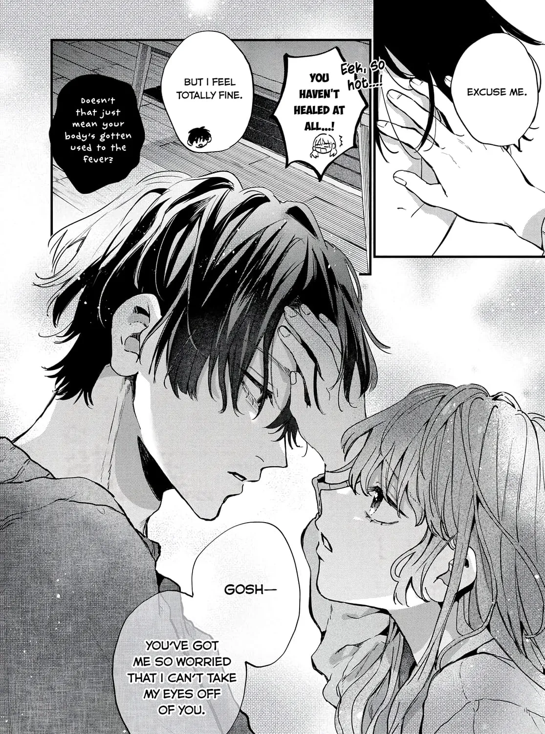 Hana-kun Can