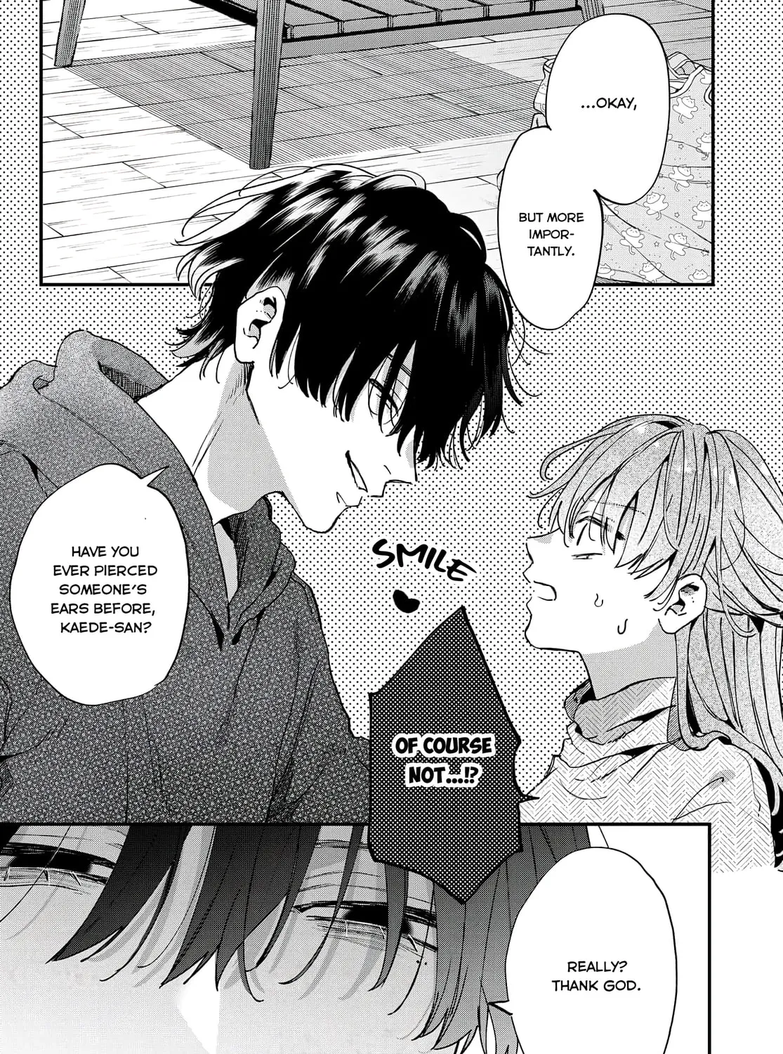 Hana-kun Can