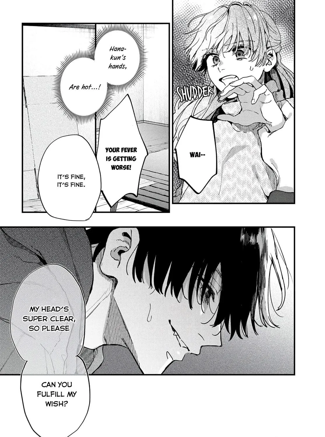 Hana-kun Can