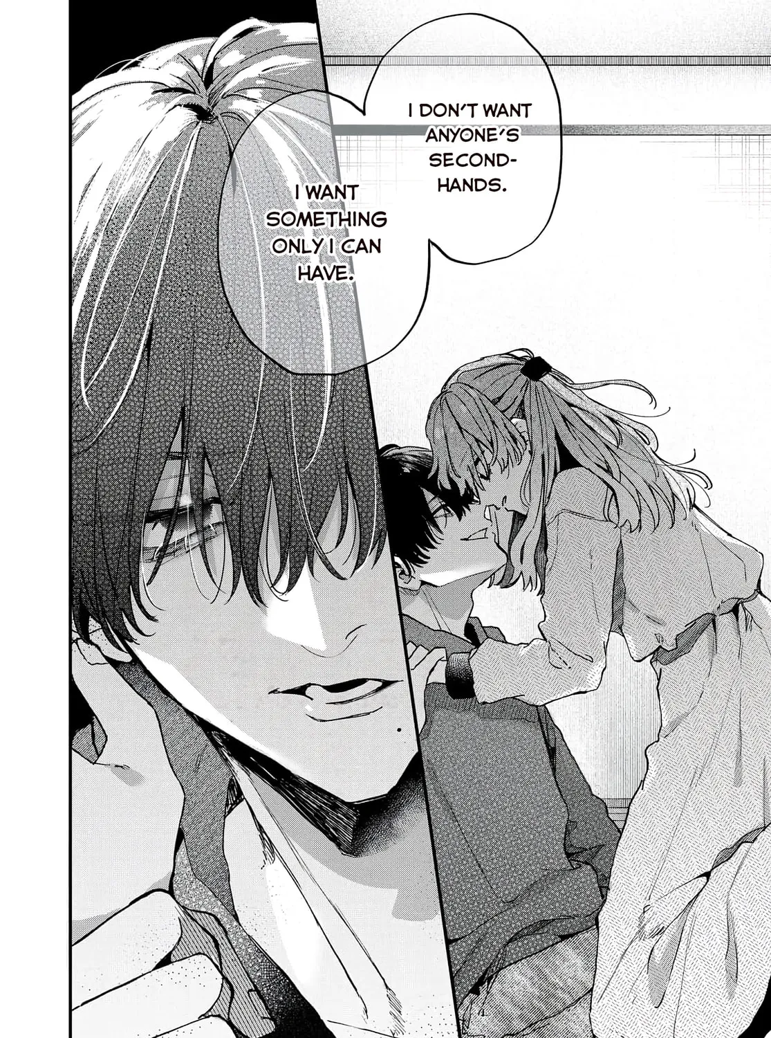 Hana-kun Can