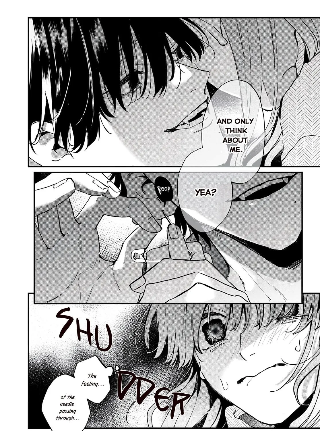 Hana-kun Can