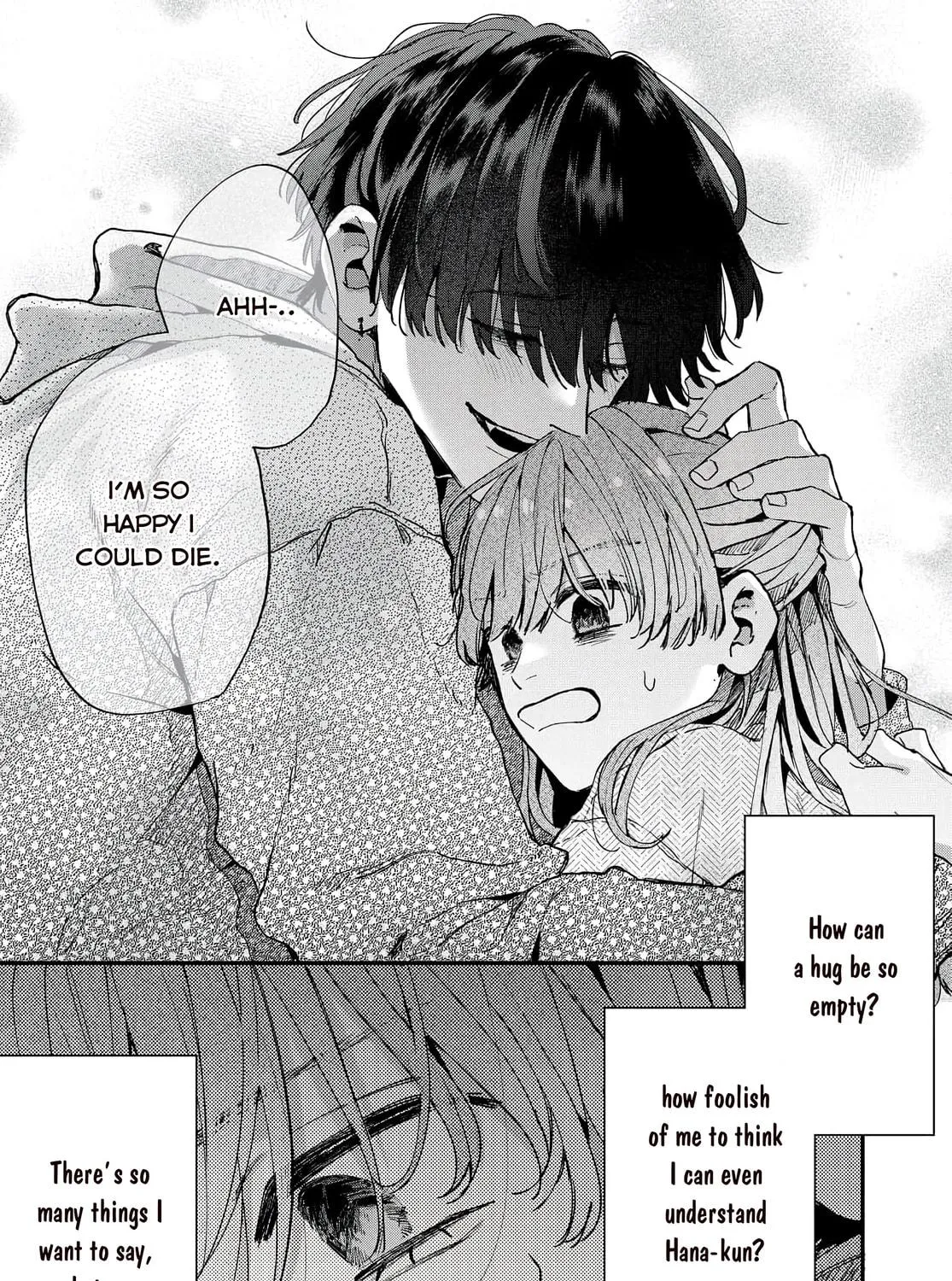 Hana-kun Can