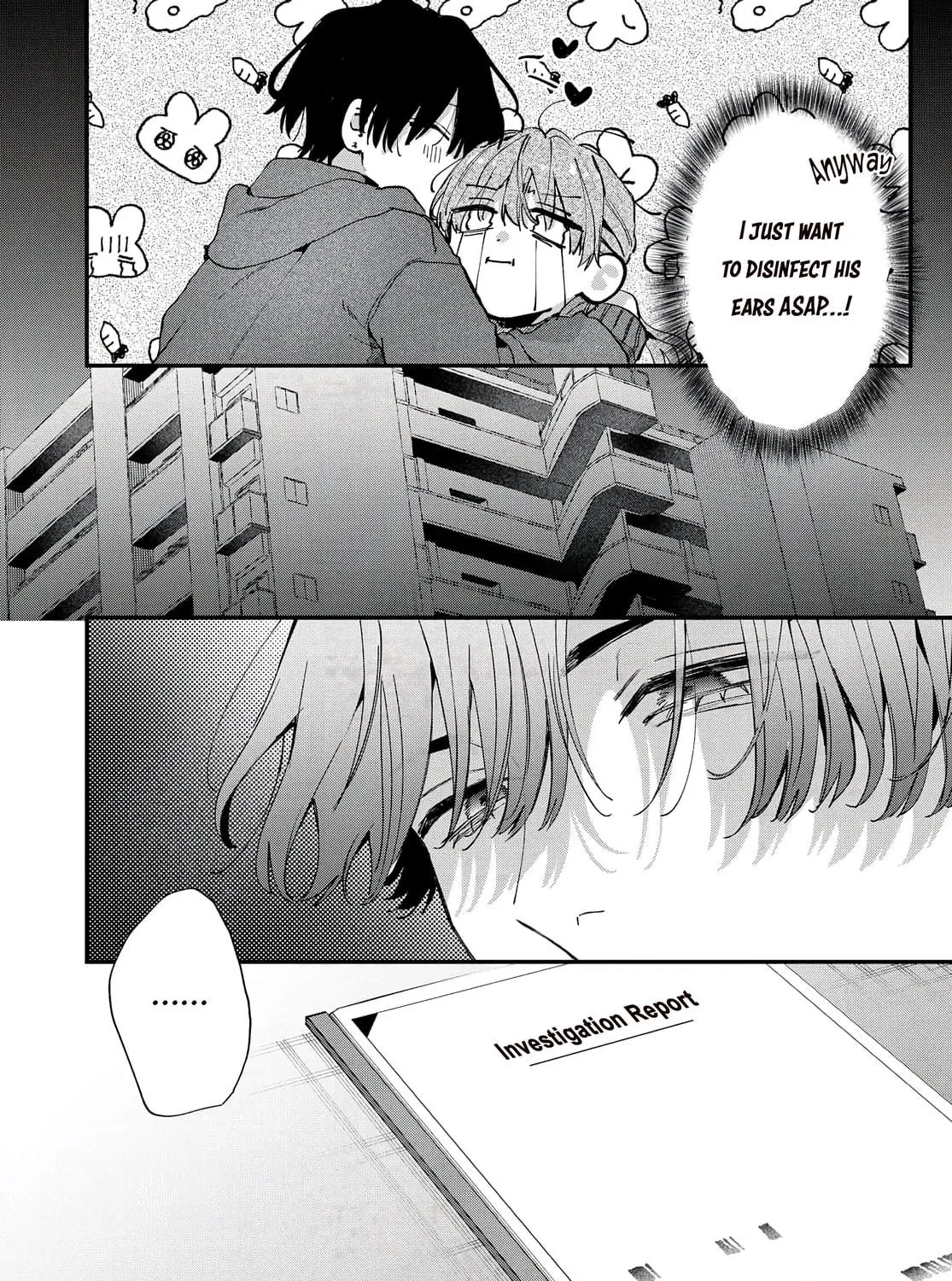 Hana-kun Can