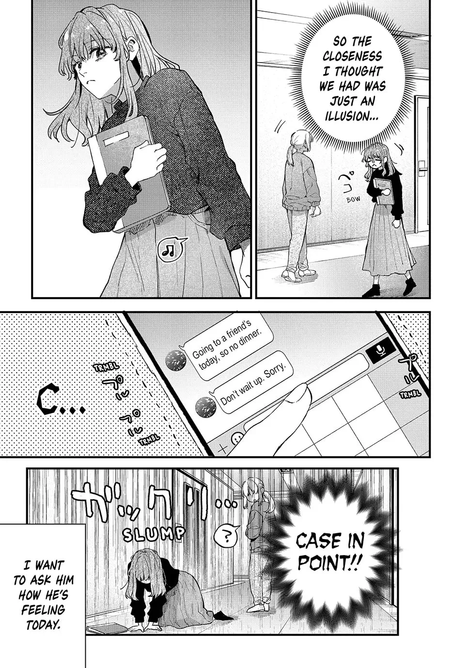 Hana-kun Can