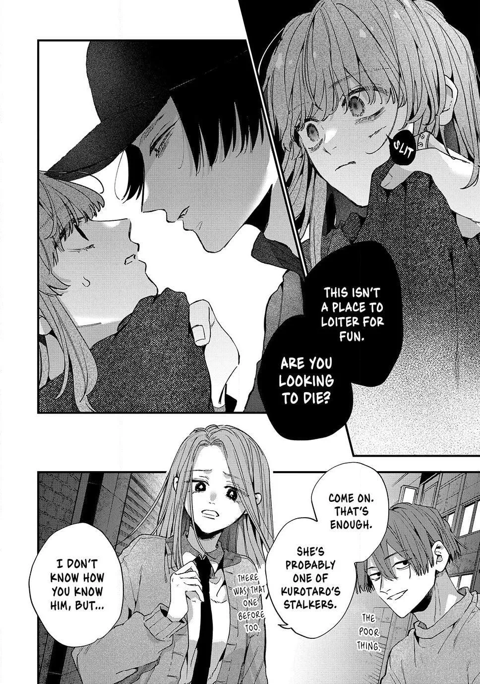 Hana-kun Can