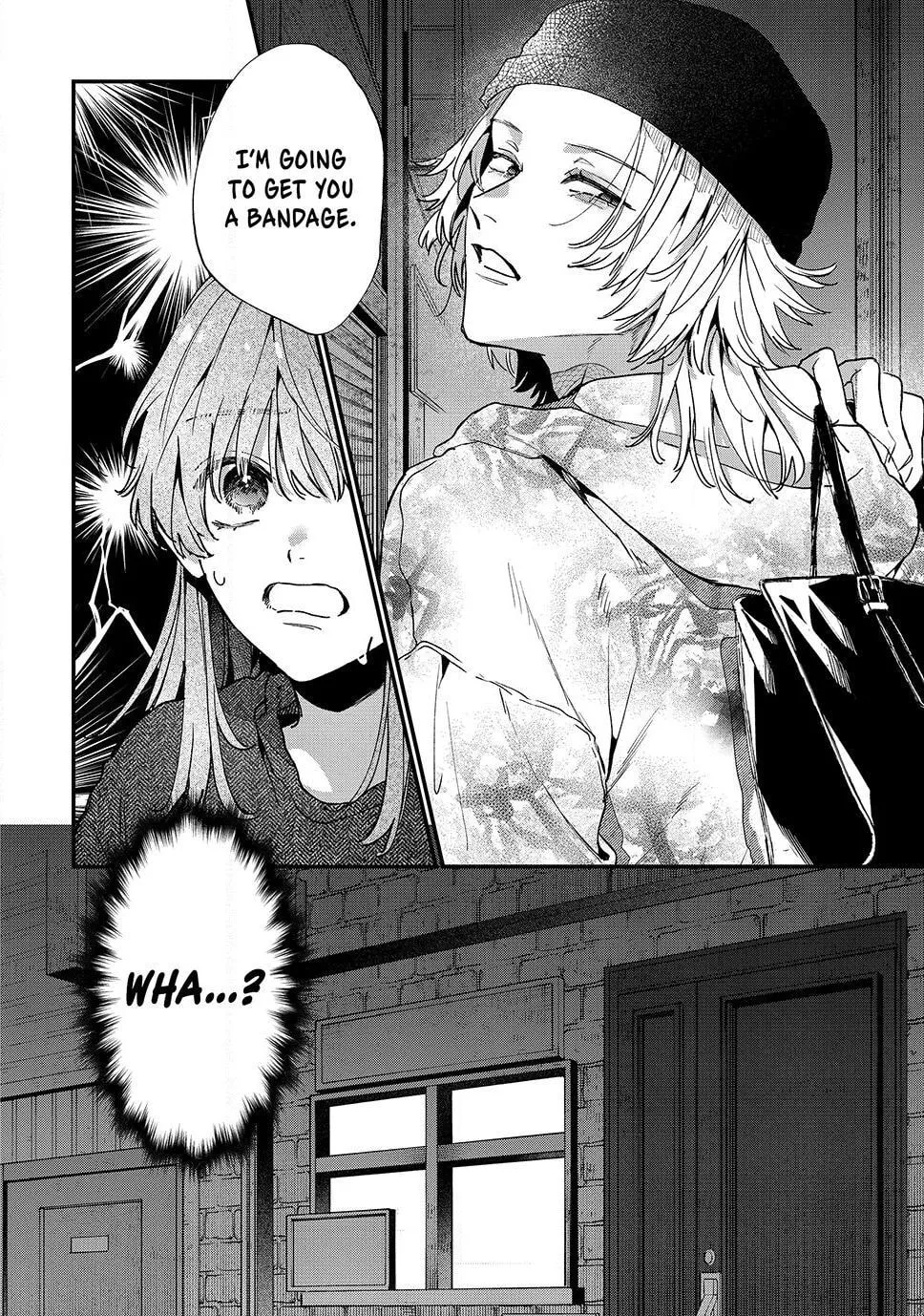 Hana-kun Can