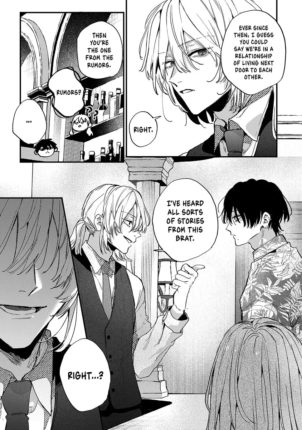 Hana-kun Can