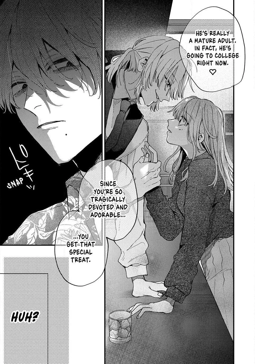 Hana-kun Can