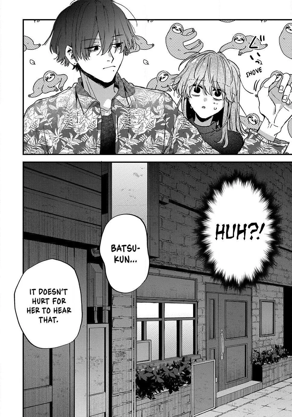 Hana-kun Can