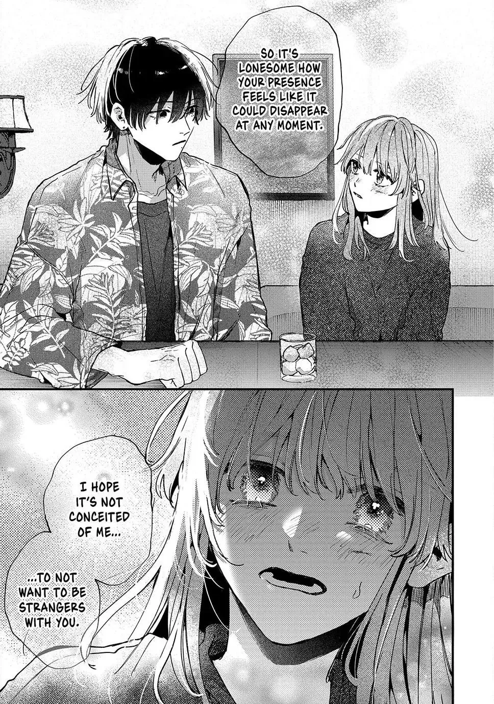 Hana-kun Can