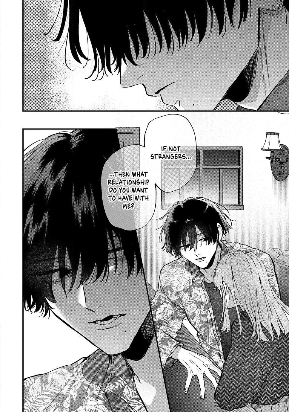 Hana-kun Can
