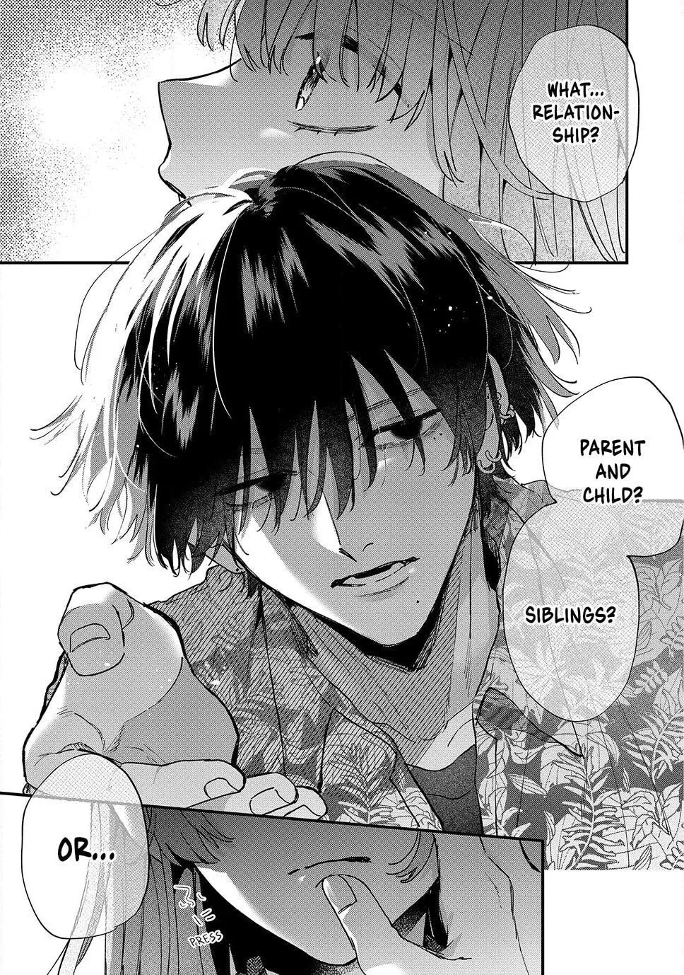 Hana-kun Can