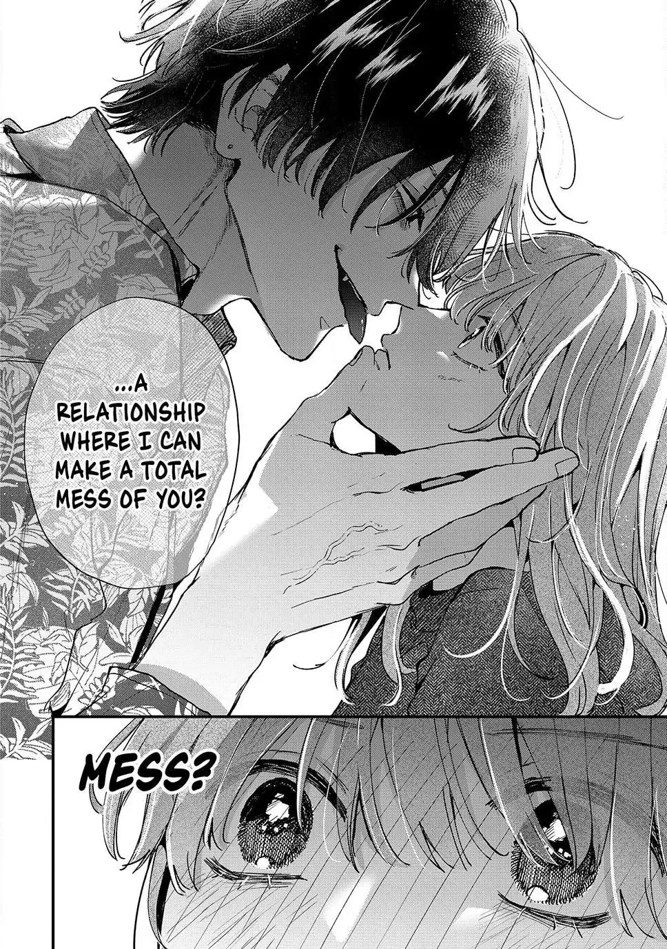 Hana-kun Can