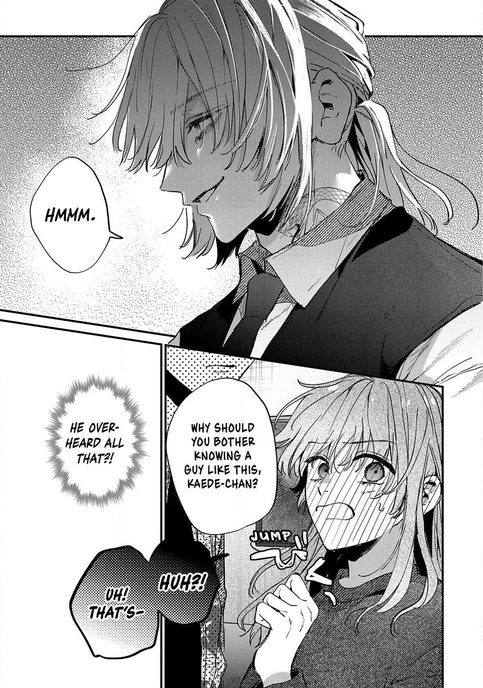Hana-kun Can