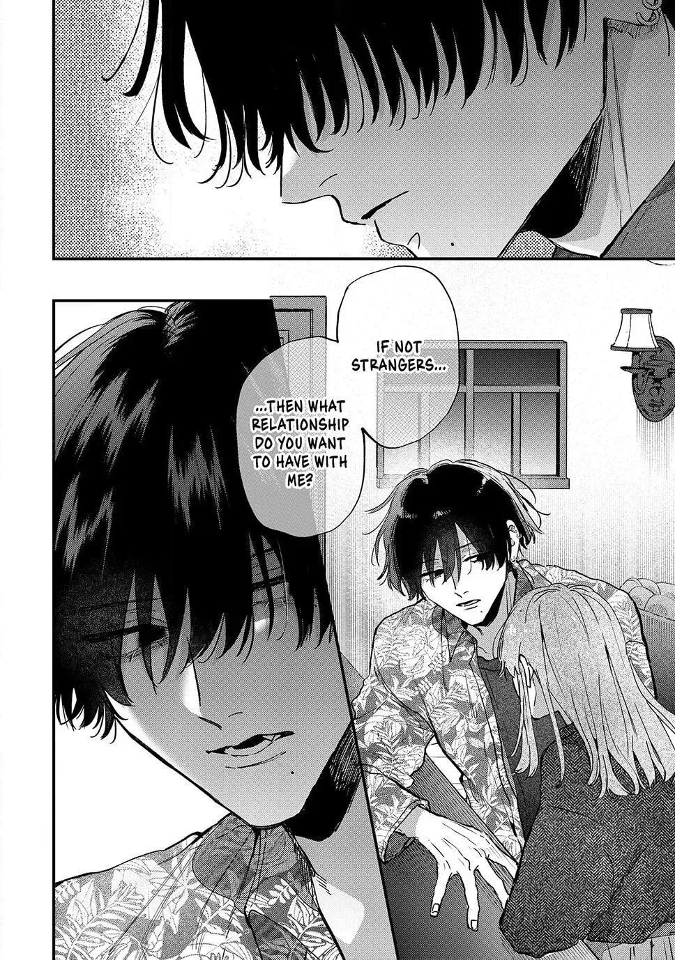 Hana-kun Can