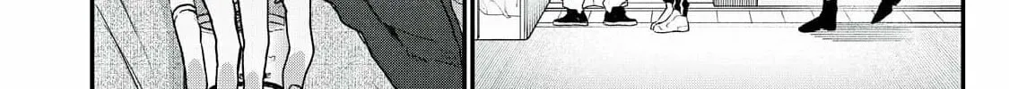 Hana-kun Can