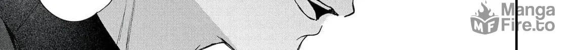 Hana-kun Can