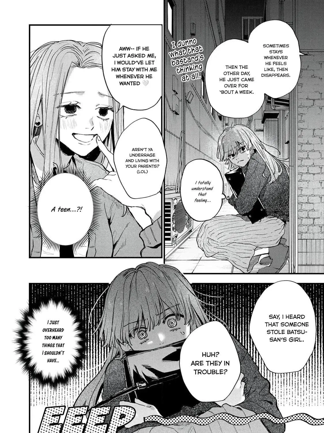 Hana-kun Can