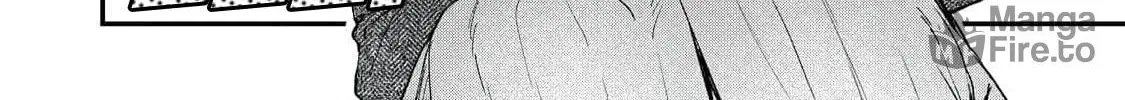 Hana-kun Can