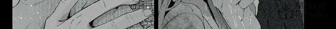 Hana-kun Can