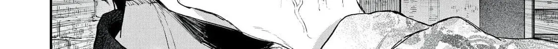 Hana-kun Can
