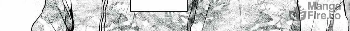 Hana-kun Can