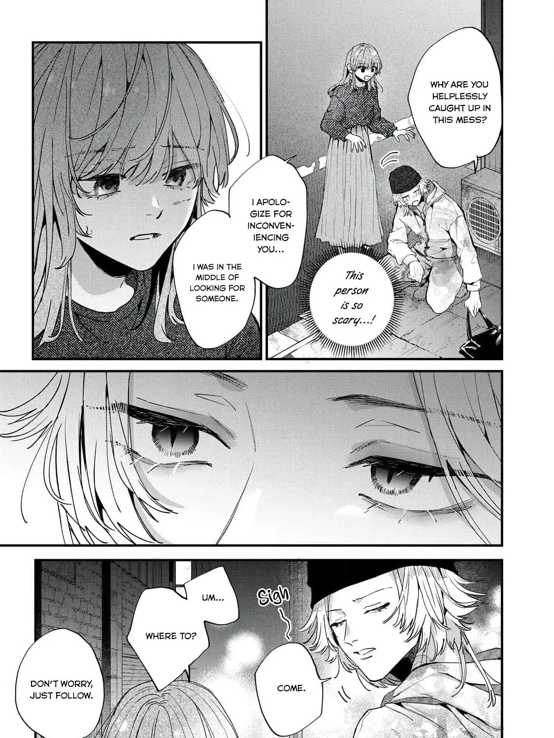 Hana-kun Can