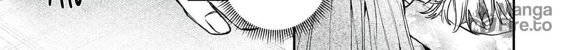 Hana-kun Can
