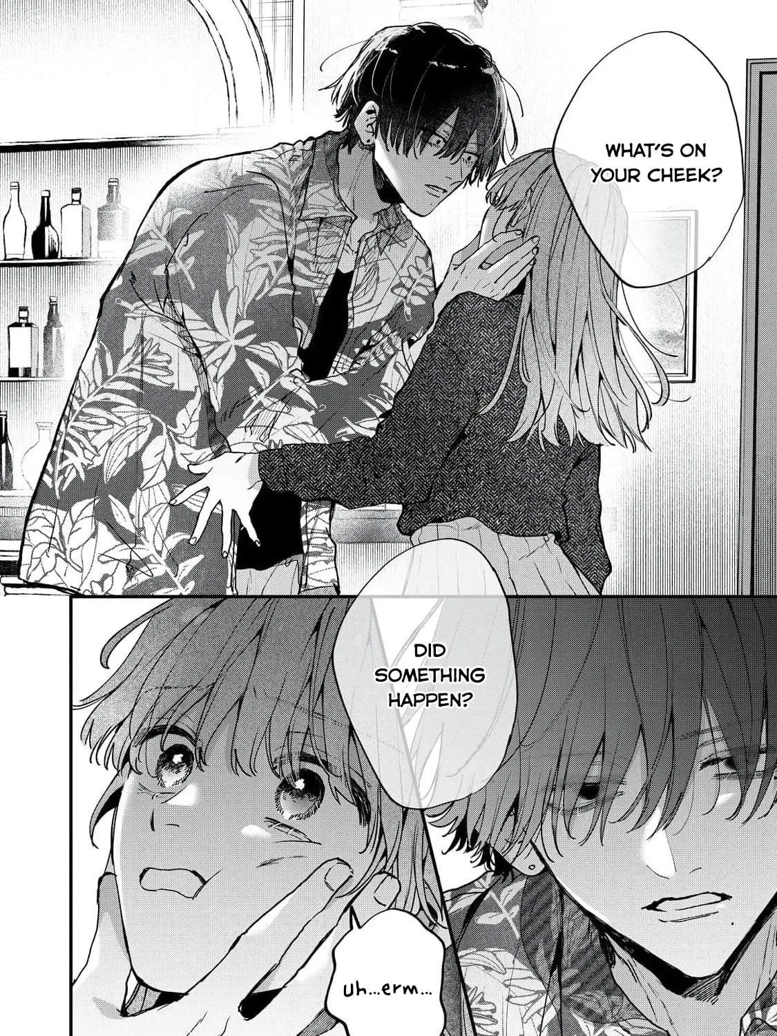 Hana-kun Can
