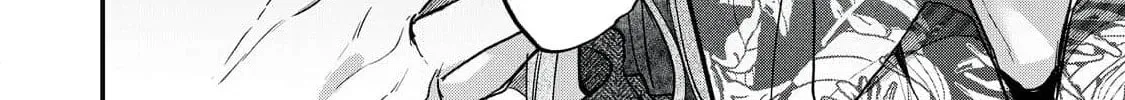 Hana-kun Can