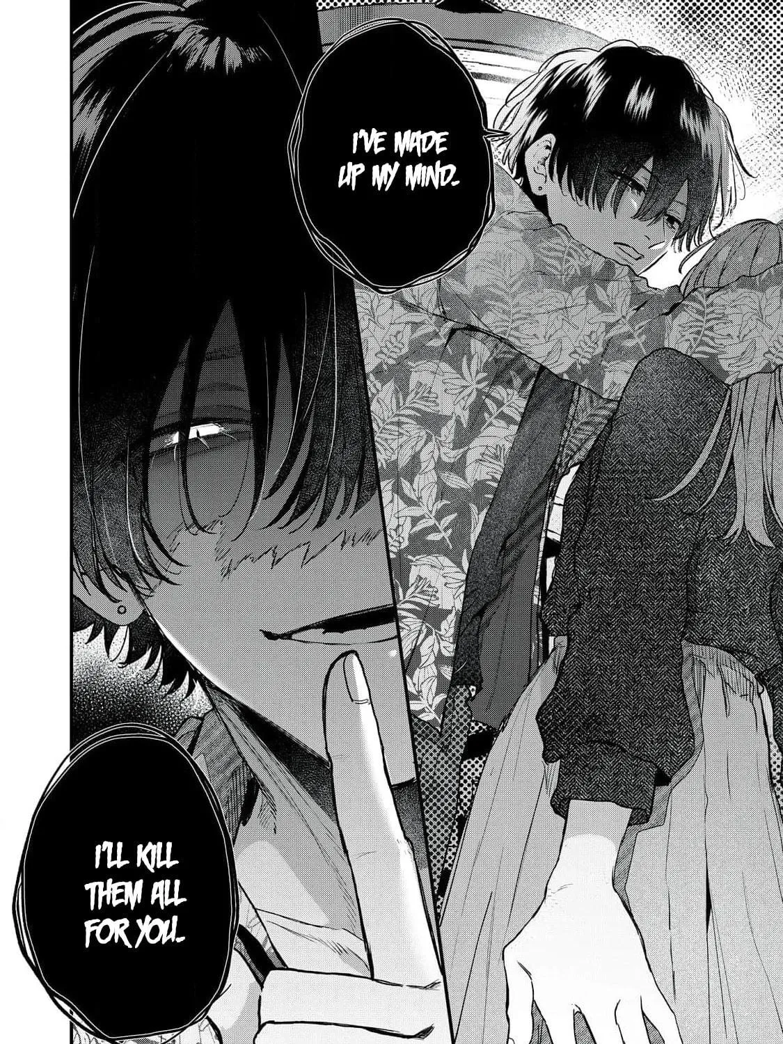 Hana-kun Can
