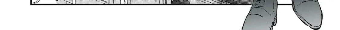 Hana-kun Can