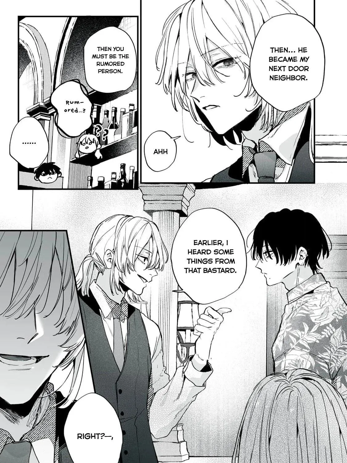 Hana-kun Can